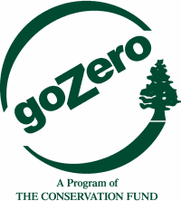 GoZero logo